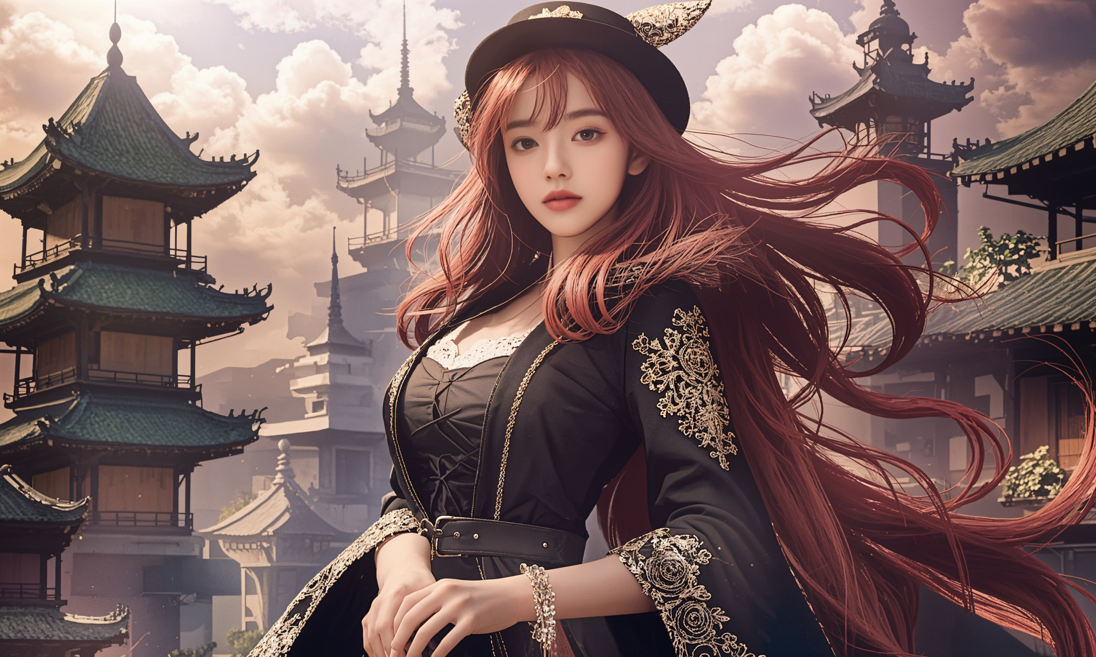 日韩中文字幕视频色-69精品人人人妻人人玩色版-日本怡春院院中文字幕-久久久久久精品一区二区三区日本_国产乱av二区三区四区-国产精品探花千人斩久久-在线观看成年人视频网站-国产精品青青青高清|工业和信息化部拟制定移动电源强制性国家标准